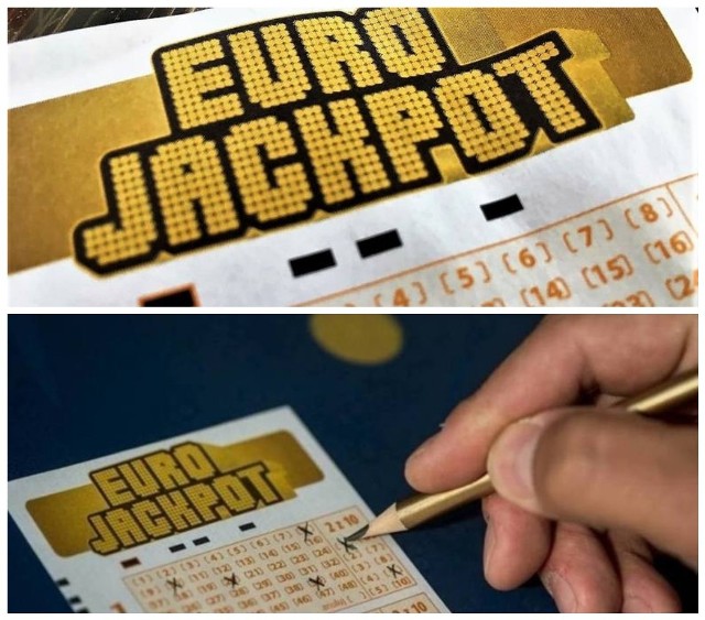 Eurojackpot 14.01.2022. Losowanie Eurojackpot lotto online. [WYNIKI 14.01.2022 EUROJACKPOT]