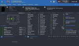 Najdrożsi piłkarze świata w grze Football Manager 2016 [TOP 25, GALERIA]