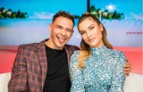 Mundek z "Wyspy Miłości" zwierza się w "Love Island. Pikanteria". Co zdradził Karolinie Gilon?