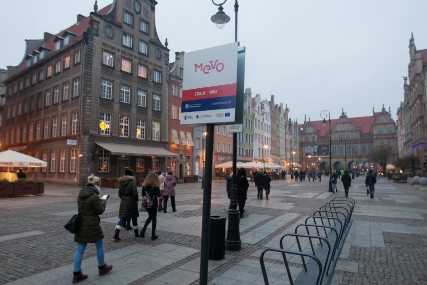 Sprawdziliśmy ile pieniędzy Nextbike powinien zwrócić użytkownikom Mevo. Przypominamy też, jak należy ubiegać się o te środki