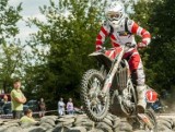 MotoXtreme 3 - mistrzostwa Polski i puchar cross country. Zobacz zdjęcia