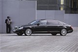 Maybach podnosi ceny swoich modeli