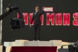 Robert Downey Jr. ponownie wcieli się w Iron Mana? [WIDEO]