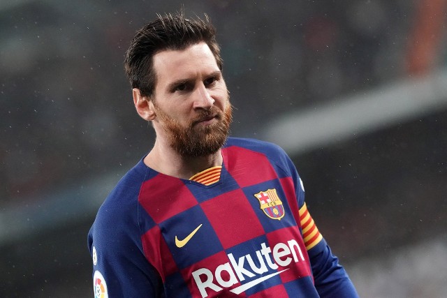 Leo Messi może przebierać w ofertach. Czy wróci do Barcelony?