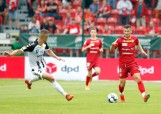 Widzew po zasłużonym zwycięstwie z Sandecją. Szukanie na siłę problemów jest bez sensu