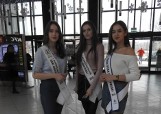 Ruszyły poszukiwania Miss Ziemi Łomżyńskiej 2020 oraz Miss Nastolatek Ziemi Łomżyńskiej 2020. Trwa casting w galerii Veneda [zdjęcia]