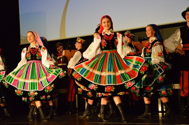 Koncert galowy ZPiT Dobczyce już w najbliższą niedzielę