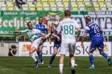 PKO Ekstraklasa 2022/23. Sprawdźcie terminarz rozgrywek ligowych. Kiedy swoje mecze zagra Lechia Gdańsk?