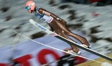 MŚ Seefeld 2019: Kamil Stoch już pokazał swoją siłę!