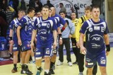 Stal Mielec wygrała turniej na Słowacji