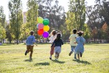 Lubuskie: Letnie Pikniki Artystyczne ruszają w środę 7 lipca. Sprawdź, co się będzie działo!