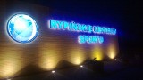 Rypińskie Centrum Sportu zamknięte do odwołania