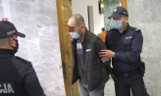 9 lat więzienia dla pedofila z okolic Niska. Sąd Apelacyjny w Rzeszowie orzekł surowszą karę w postępowaniu odwoławczym