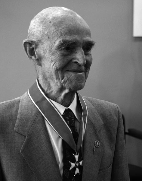 Tadeusz Góra