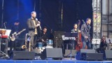 Wyjątkowy koncert na rynku w Rybniku: Szcześniak, Badach i Po prostu na scenie [ZDJĘCIA]