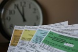 Czas na deklaracje podatkowe PIT-11. Co zmieniło się w tym roku: nowy wzór, a terminy? Wszystko co musisz wiedzieć