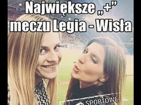 Memy przed meczem Wisły Kraków z Legią Warszawa [GALERIA]