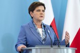 Apel do premier Szydło. Polski Alarm Smogowy chce, by rząd zajął się smogiem