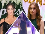 Miss Studniówki 2022 w powiecie jędrzejowskim. Głosowanie na najpiękniejszą dziewczynę zakończone. Kto wygrał?