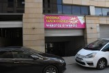 Sieć Modna Tania Odzież rozrasta się w Kielcach. Rusza czwarty - największy sklep [ZDJĘCIA] 