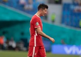 Robert Lewandowski niewidoczny na boisku. Bayern ledwo wygrał z Mainz