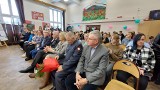 W Niepublicznym Technikum w Opatowie podsumowano działania w ramach Europejskiego Dnia Umiejętności. Zobacz zdjęcia i film