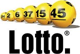 Wyniki losowania Lotto 8 marca 2014