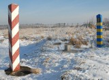 Opóźnia się budowa przejścia granicznego w Budomierzu. Firmy walczą o kontrakt