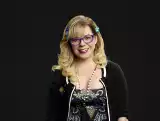 "Criminal Minds". Kirsten Vangsness wspomina pierwszy dzień na planie "Zabójczych umysłów": Było niezręcznie