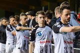 Punkt ze Stomilem, ale Sandecja by myśleć o utrzymaniu w 2. lidze musi wygrywać. Teraz mecz z wiceliderem 