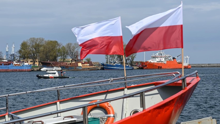 Prawo do wędkowania w wodach użytkowanych przez Polski...