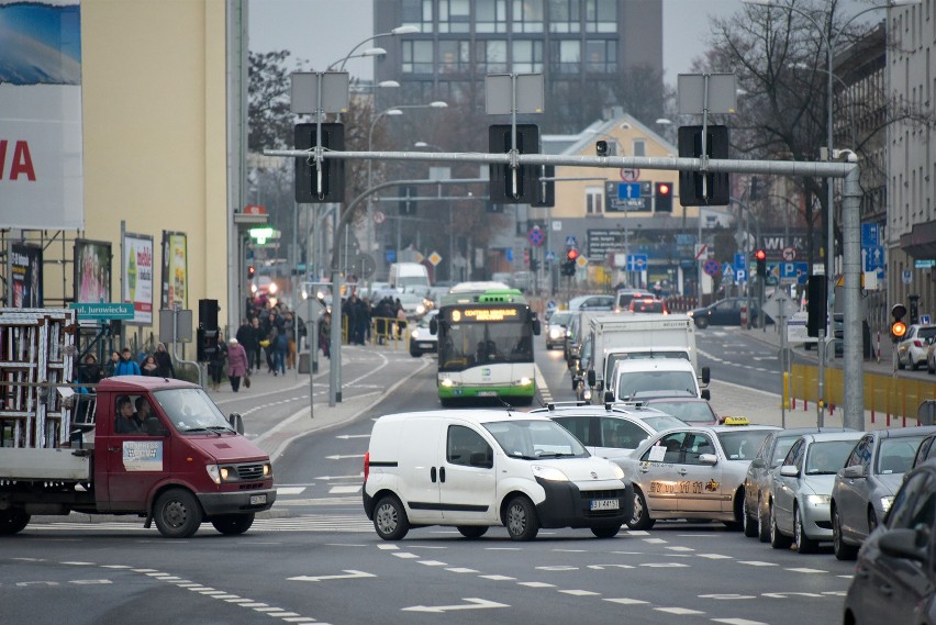 Buspasy od lat wzbudzają wielkie emocje