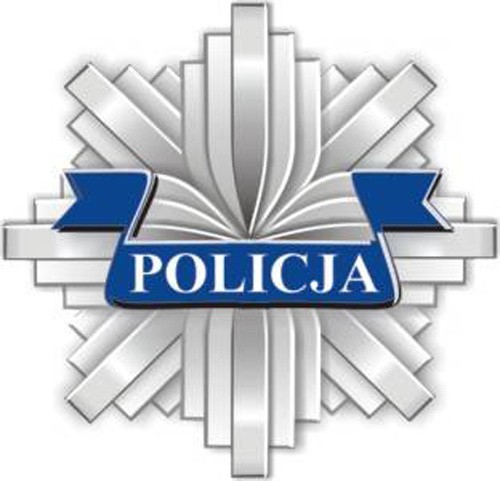 Praca w policji: rusza program Prewencja na start