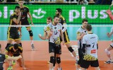 Puchar Polski: Trefl przelicytował PGE Skrę Bełchatów. Teraz szlagier w Atlas Arenie