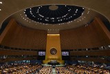Rosjanie się pieklą, bo Amerykanie nie dali jeszcze wiz delegacji Kremla na sesję ONZ