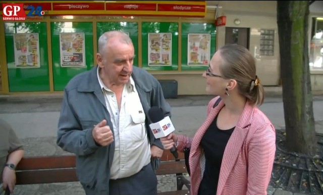Postanowiliśmy zapytać mieszkańców Słupska oraz turystów pod jaką postacią grzyby smakują im najbardziej i jakie gatunki preferują.