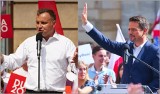 Oto najmniej pisowskie miasta w Polsce. Wrocław poza podium