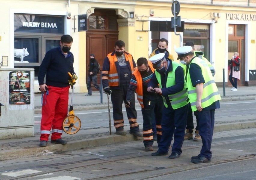 Według tego co udało się  ustalić naszemu reporterowi, na...