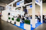 LPGTECH z nagodą INPRO na Gas Show 2015