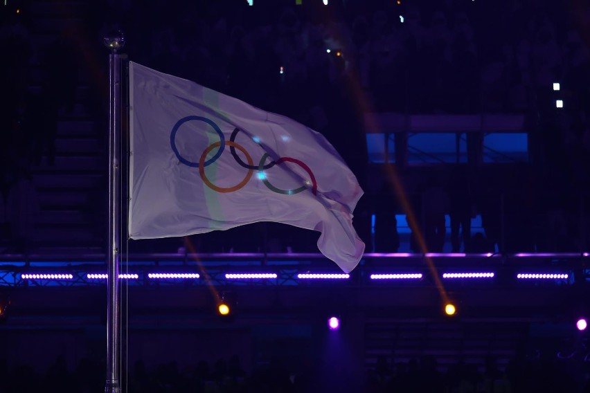 Igrzyska Olimpijskie 2018 Transmisja. Gdzie oglądać? PROGRAM...