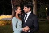 Wieczna miłość, odcinek 52. Zeynep wychodzi potajemnie za mąż! [STRESZCZENIE ONLINE - EMISJA ODCINKA 7.11.2018]