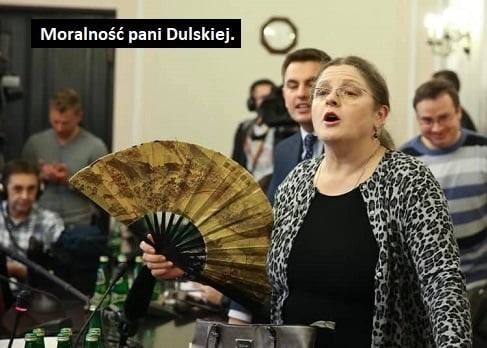 Politycy jako klasyki literatury. Kolejna porcja tytułów!