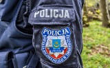 33-latek z gminy Baranów Sandomierski odpowie za posiadanie narkotyków