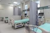 Szpital św. Wincentego a Paulo w Gdyni ma nowoczesny oddział ratunkowy. W ciągu doby SOR obsługuje nawet 150 pacjentów