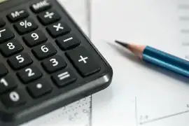Jak obliczyć punkty w rekrutacji na studia? Sprawdź