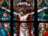 Wielki Piątek 2019: Upamiętnienie śmierć Jezusa na krzyżu. To dzień wolny od pracy? Czy sklepy są otwarte?