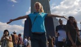 Olimpijka z Rio Lilia Fiskovicz już z licencją w Rudniku