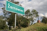 W Żarnowcu powstanie powstanie największa w Polsce i jedna z największych w Europie, pływająca instalacja fotowoltaiczna