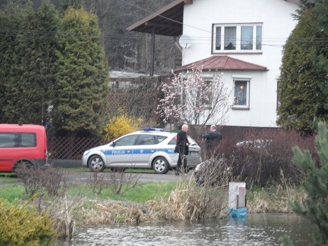 Orzesze. Zabójstwo Bończyków to zbrodnia doskonała? Wciąż nie znaleziono sprawcy tego brutalnego zabójstwa sprzed 9 lat