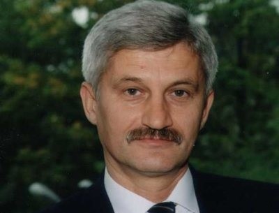 Adam Maciąg